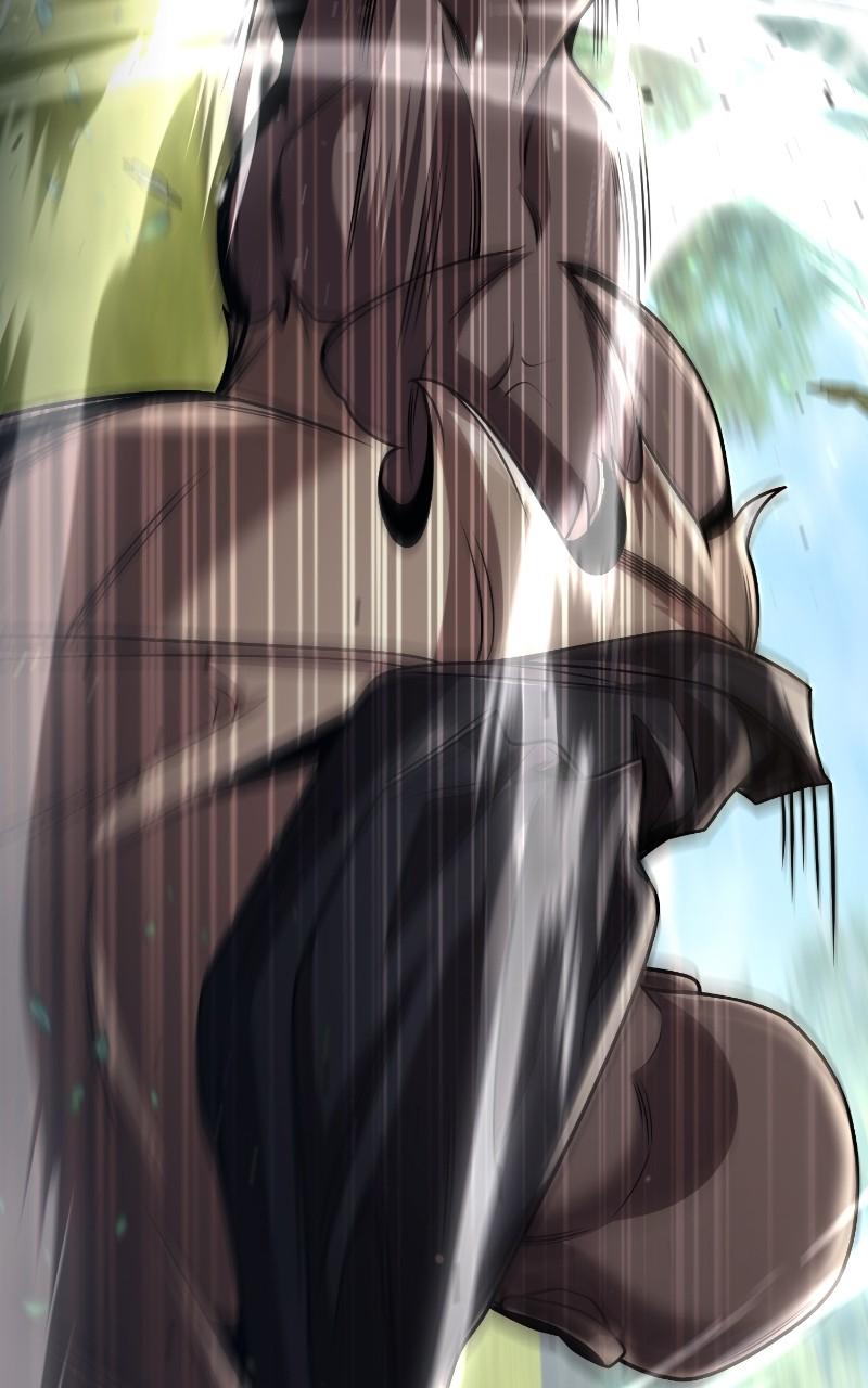 The Dungeon Cleaning Life of a Once Genius Hunter Chap 96 - Next Chap 97