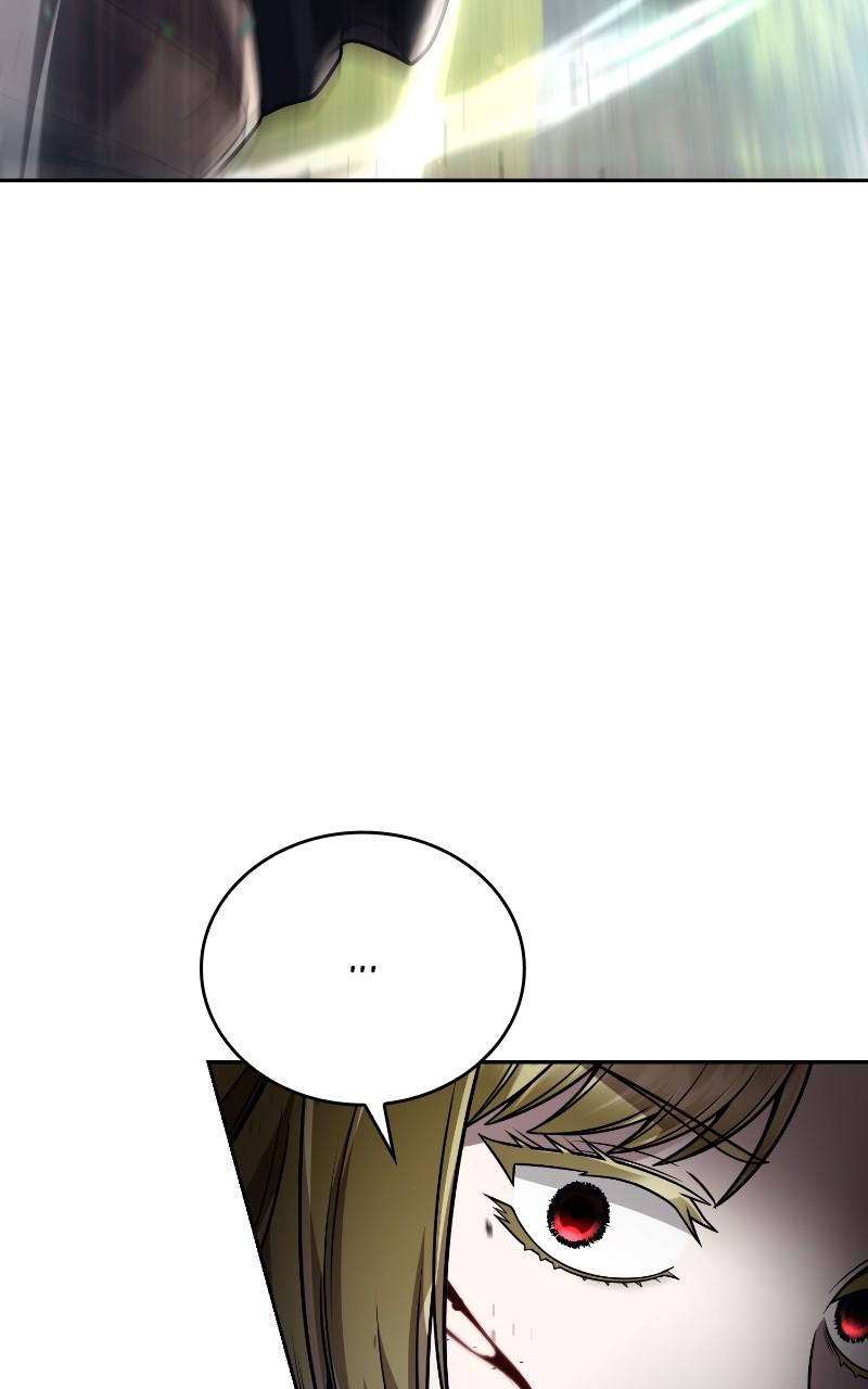 The Dungeon Cleaning Life of a Once Genius Hunter Chap 96 - Next Chap 97