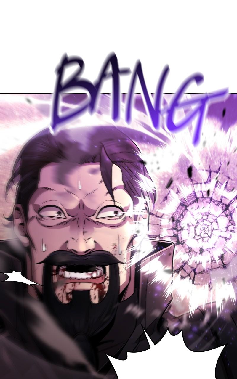 The Dungeon Cleaning Life of a Once Genius Hunter Chap 96 - Next Chap 97