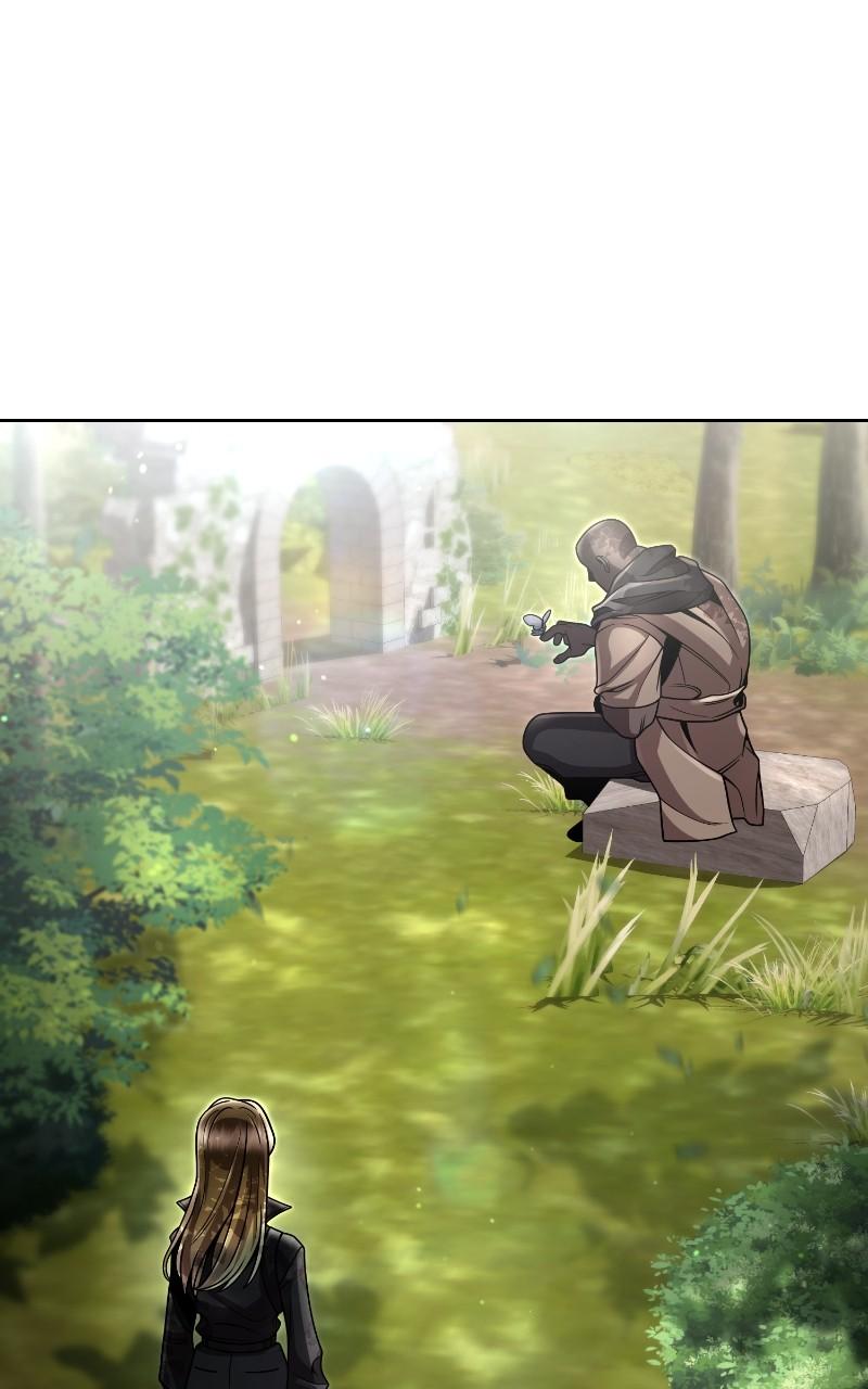 The Dungeon Cleaning Life of a Once Genius Hunter Chap 96 - Next Chap 97