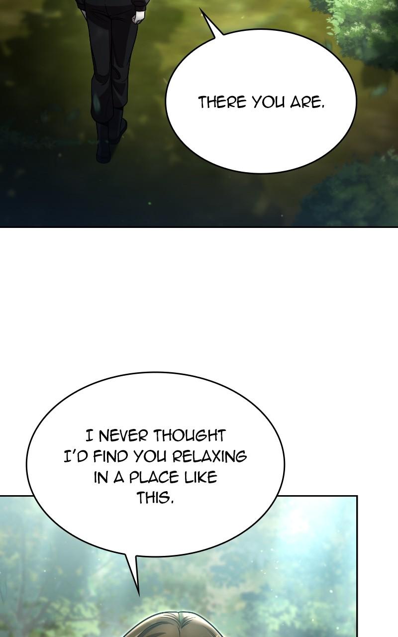 The Dungeon Cleaning Life of a Once Genius Hunter Chap 96 - Next Chap 97