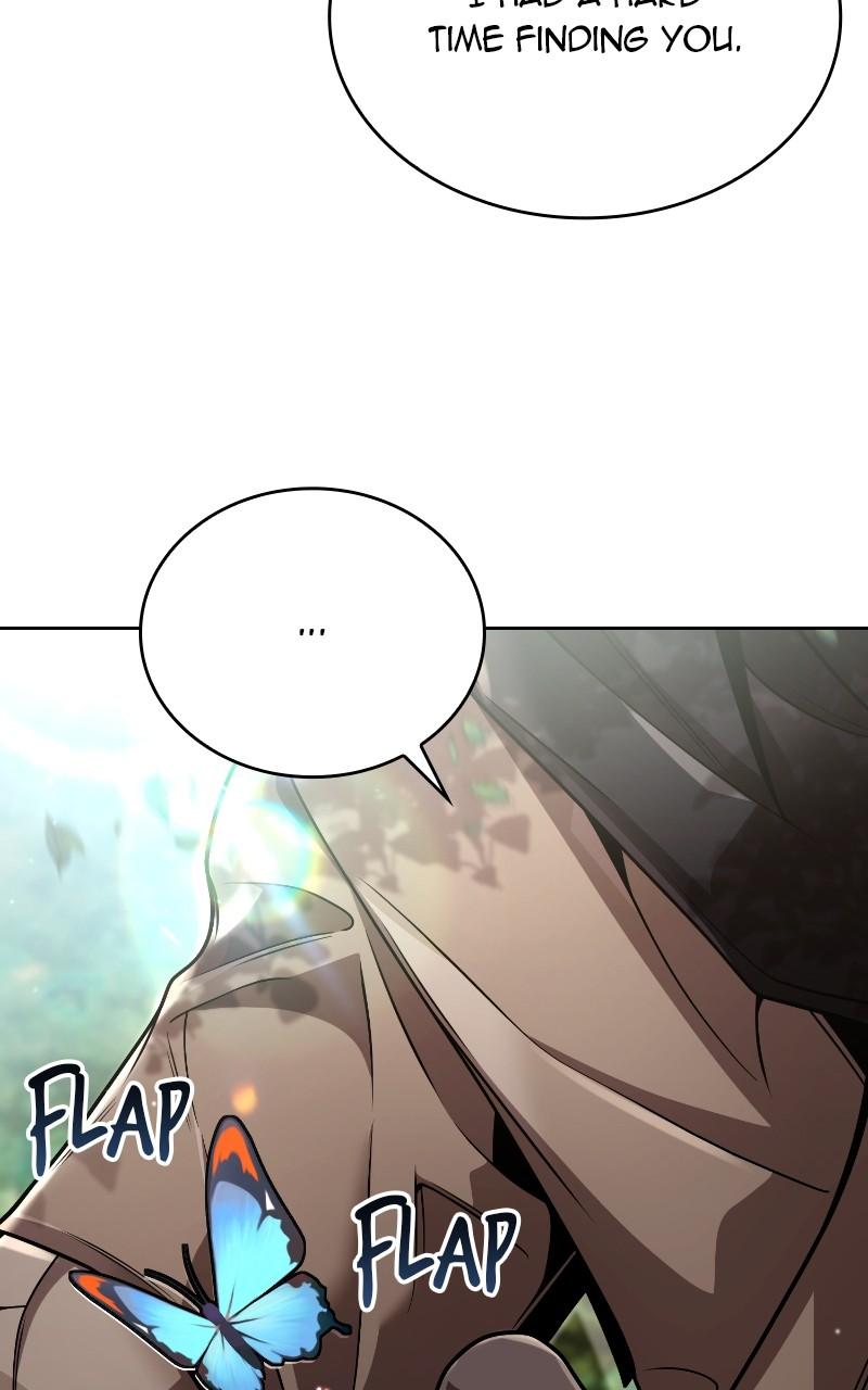 The Dungeon Cleaning Life of a Once Genius Hunter Chap 96 - Next Chap 97