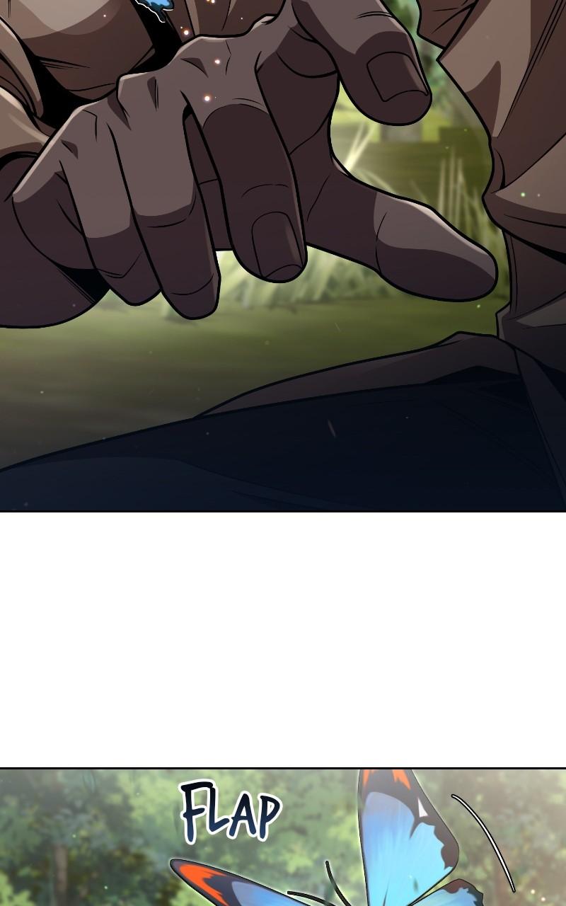 The Dungeon Cleaning Life of a Once Genius Hunter Chap 96 - Next Chap 97