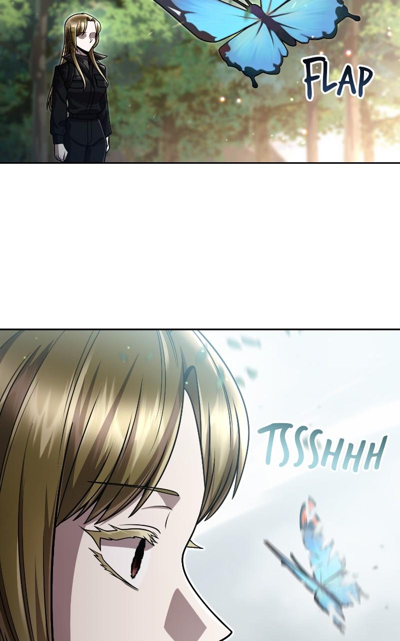 The Dungeon Cleaning Life of a Once Genius Hunter Chap 96 - Next Chap 97