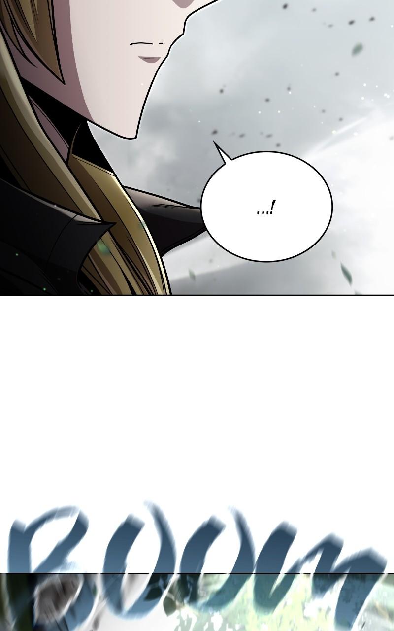 The Dungeon Cleaning Life of a Once Genius Hunter Chap 96 - Next Chap 97