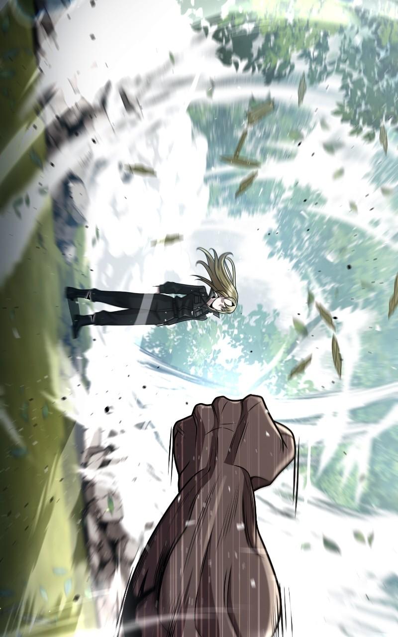 The Dungeon Cleaning Life of a Once Genius Hunter Chap 96 - Next Chap 97