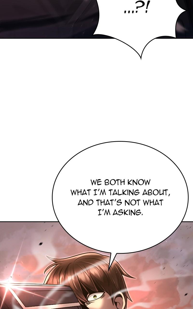 The Dungeon Cleaning Life of a Once Genius Hunter Chap 96 - Next Chap 97