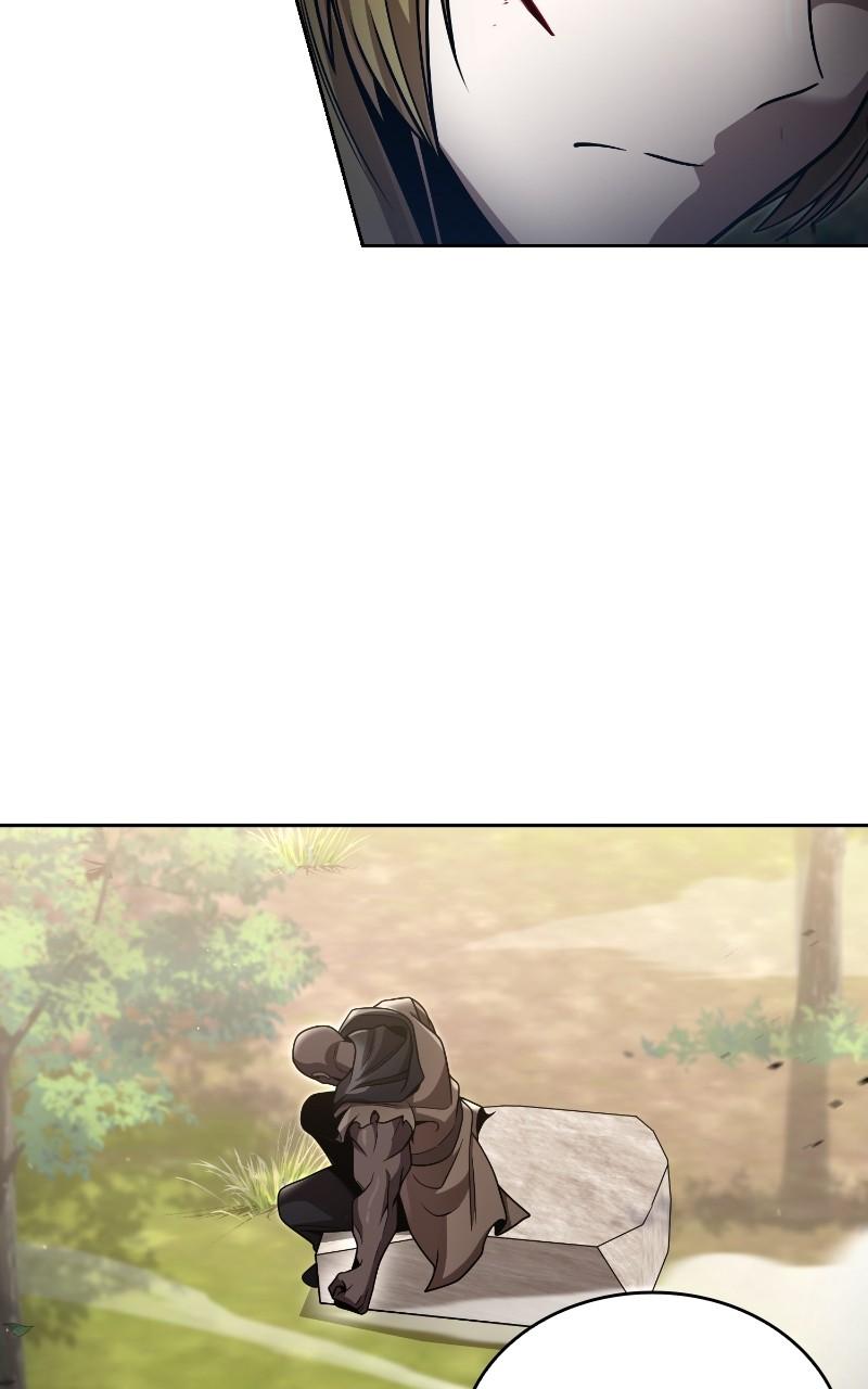 The Dungeon Cleaning Life of a Once Genius Hunter Chap 96 - Next Chap 97