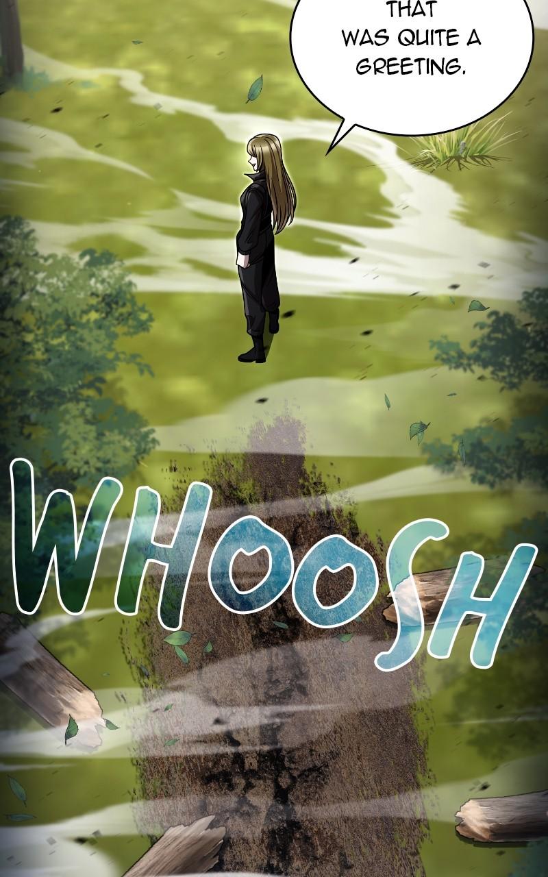 The Dungeon Cleaning Life of a Once Genius Hunter Chap 96 - Next Chap 97