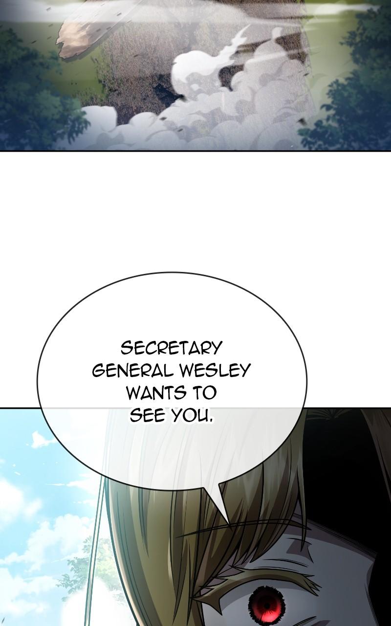 The Dungeon Cleaning Life of a Once Genius Hunter Chap 96 - Next Chap 97