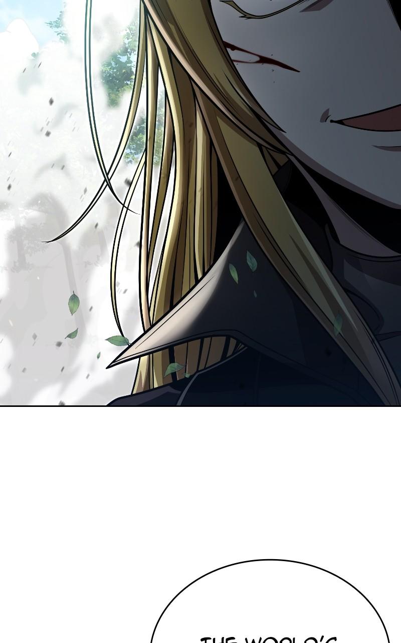 The Dungeon Cleaning Life of a Once Genius Hunter Chap 96 - Next Chap 97