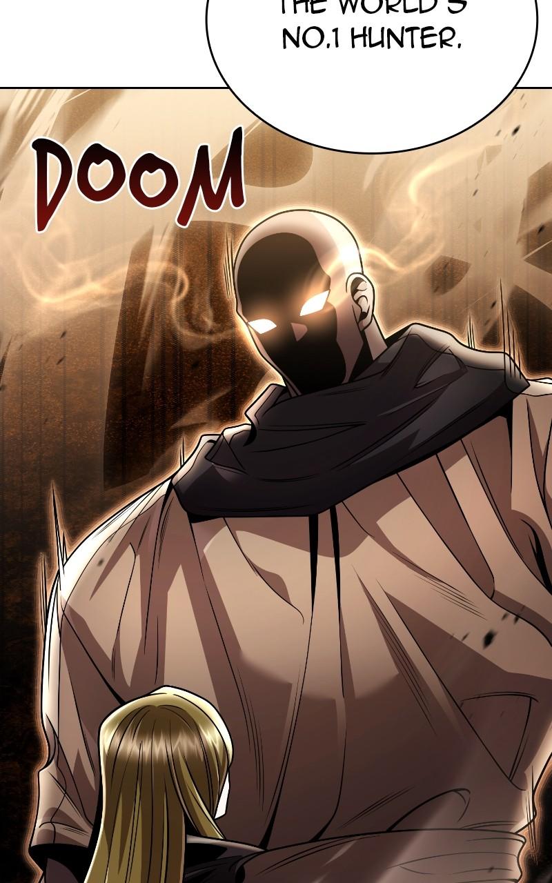The Dungeon Cleaning Life of a Once Genius Hunter Chap 96 - Next Chap 97