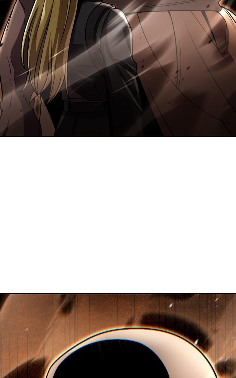 The Dungeon Cleaning Life of a Once Genius Hunter Chap 96 - Next Chap 97