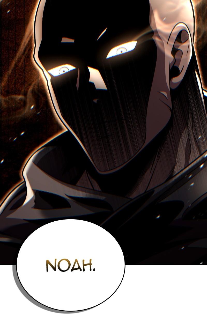 The Dungeon Cleaning Life of a Once Genius Hunter Chap 96 - Next Chap 97