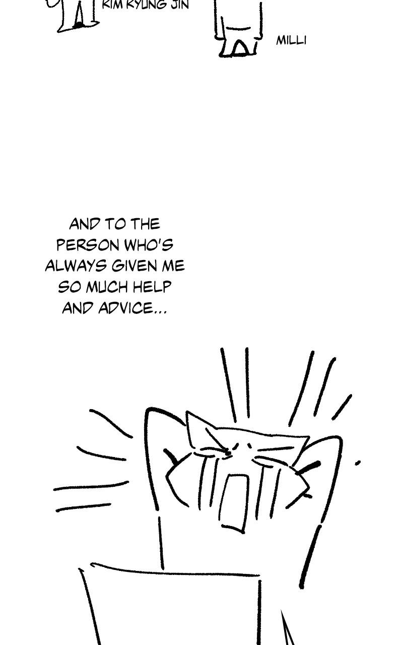 The Dungeon Cleaning Life of a Once Genius Hunter Chap 96 - Next Chap 97