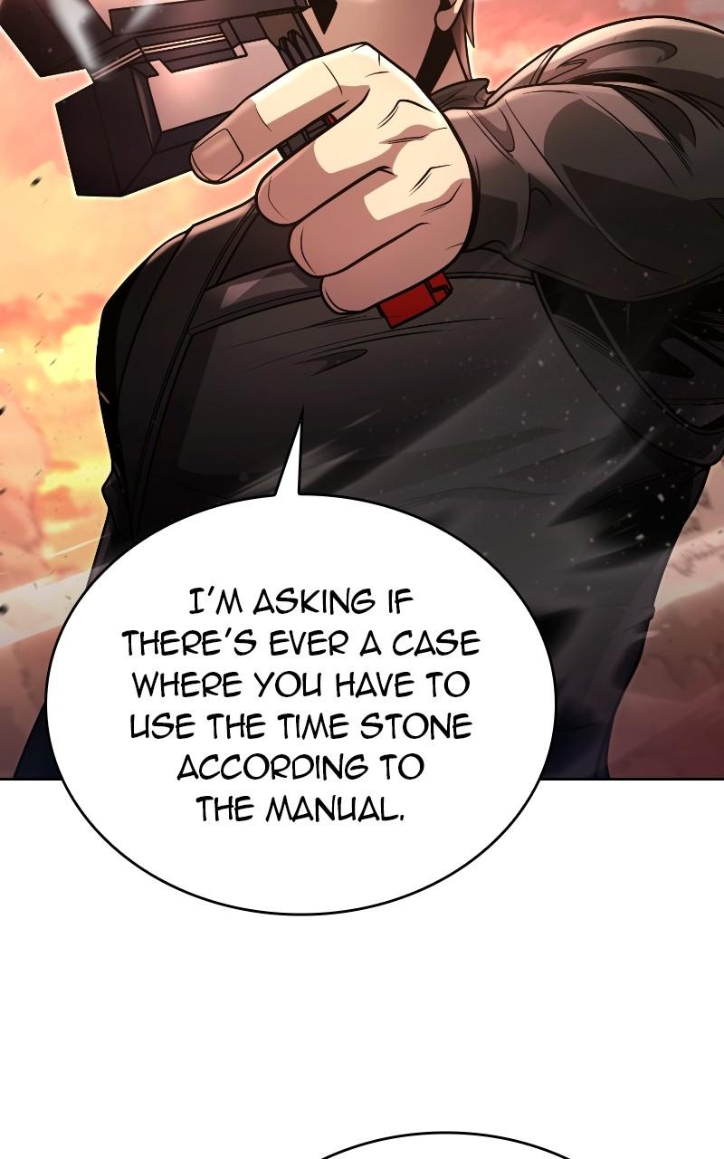 The Dungeon Cleaning Life of a Once Genius Hunter Chap 96 - Next Chap 97