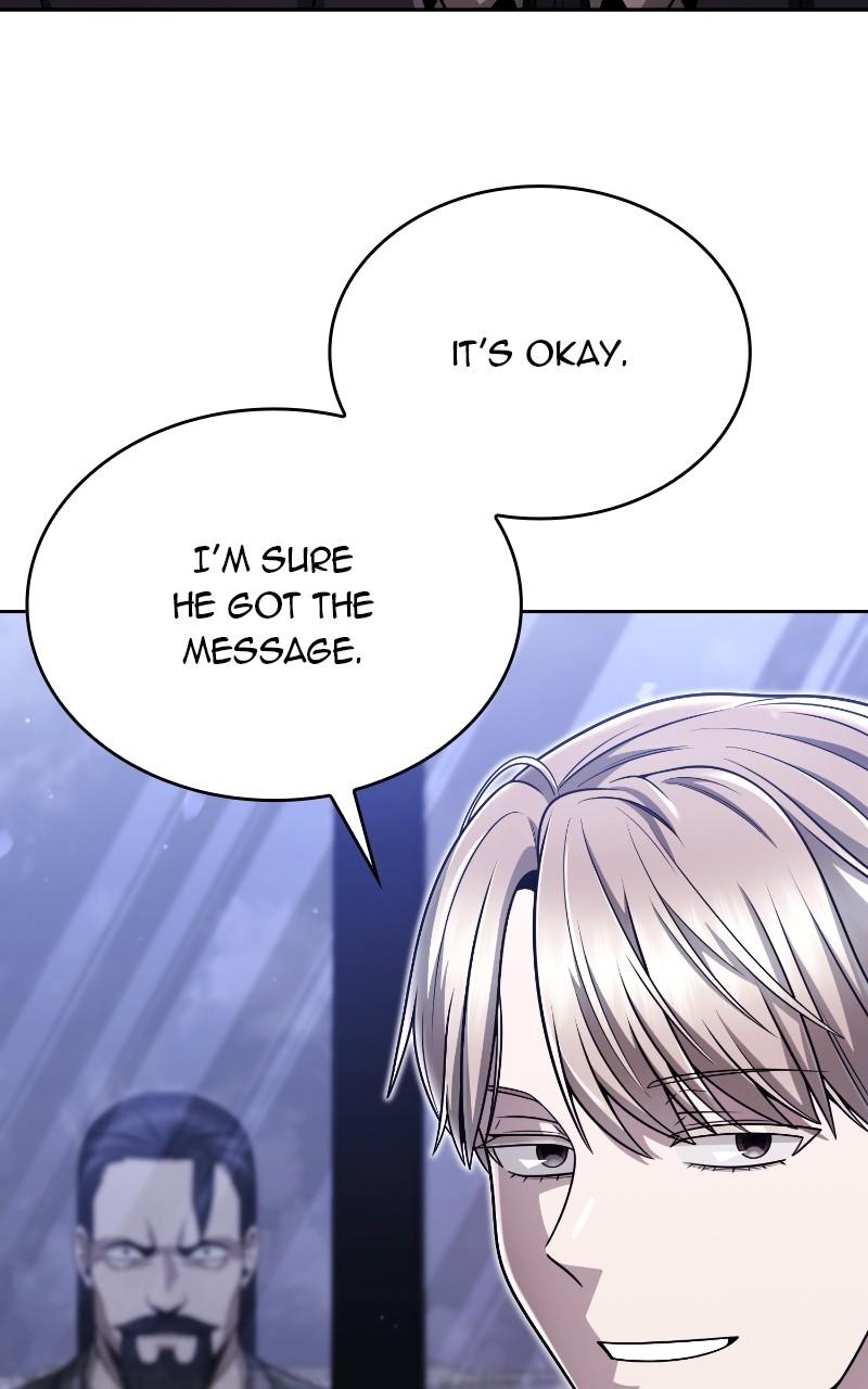 The Dungeon Cleaning Life of a Once Genius Hunter Chap 96 - Next Chap 97