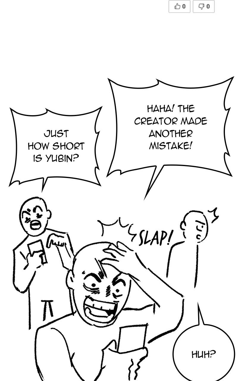 The Dungeon Cleaning Life of a Once Genius Hunter Chap 96 - Next Chap 97