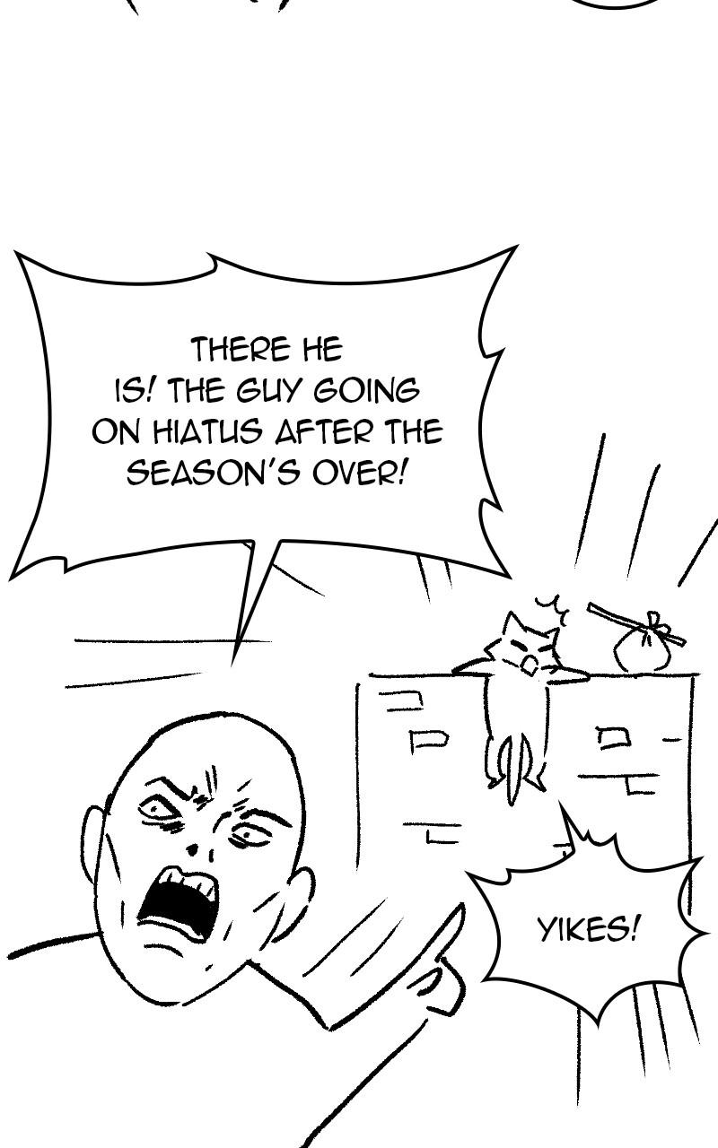 The Dungeon Cleaning Life of a Once Genius Hunter Chap 96 - Next Chap 97