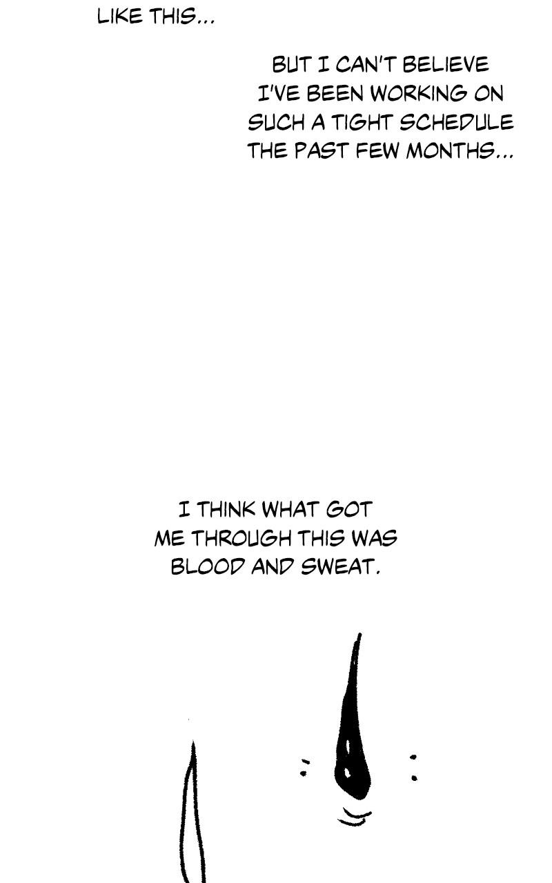 The Dungeon Cleaning Life of a Once Genius Hunter Chap 96 - Next Chap 97