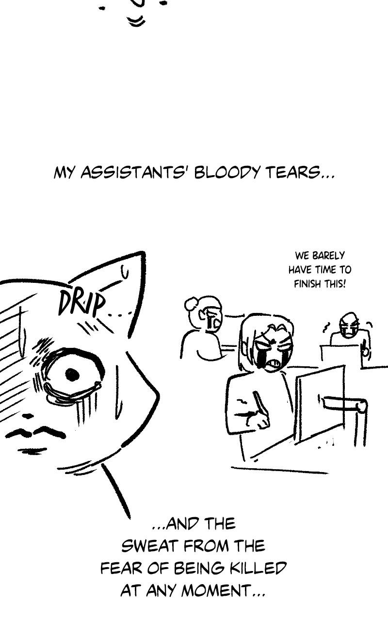 The Dungeon Cleaning Life of a Once Genius Hunter Chap 96 - Next Chap 97