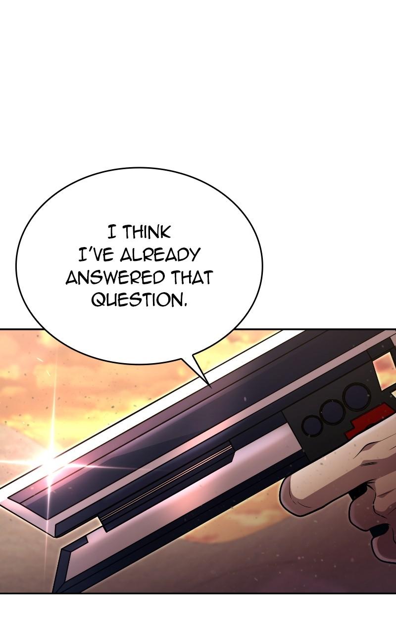 The Dungeon Cleaning Life of a Once Genius Hunter Chap 96 - Next Chap 97