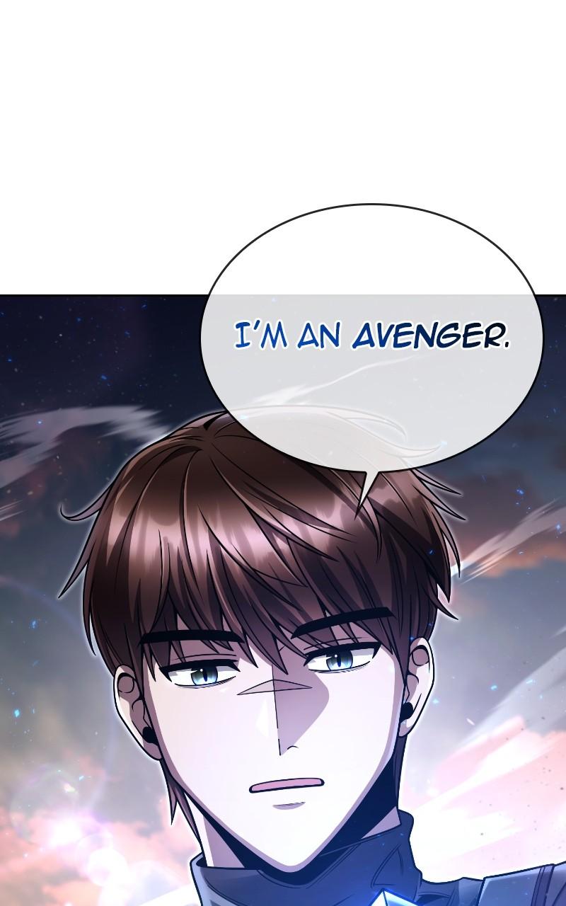 The Dungeon Cleaning Life of a Once Genius Hunter Chap 96 - Next Chap 97