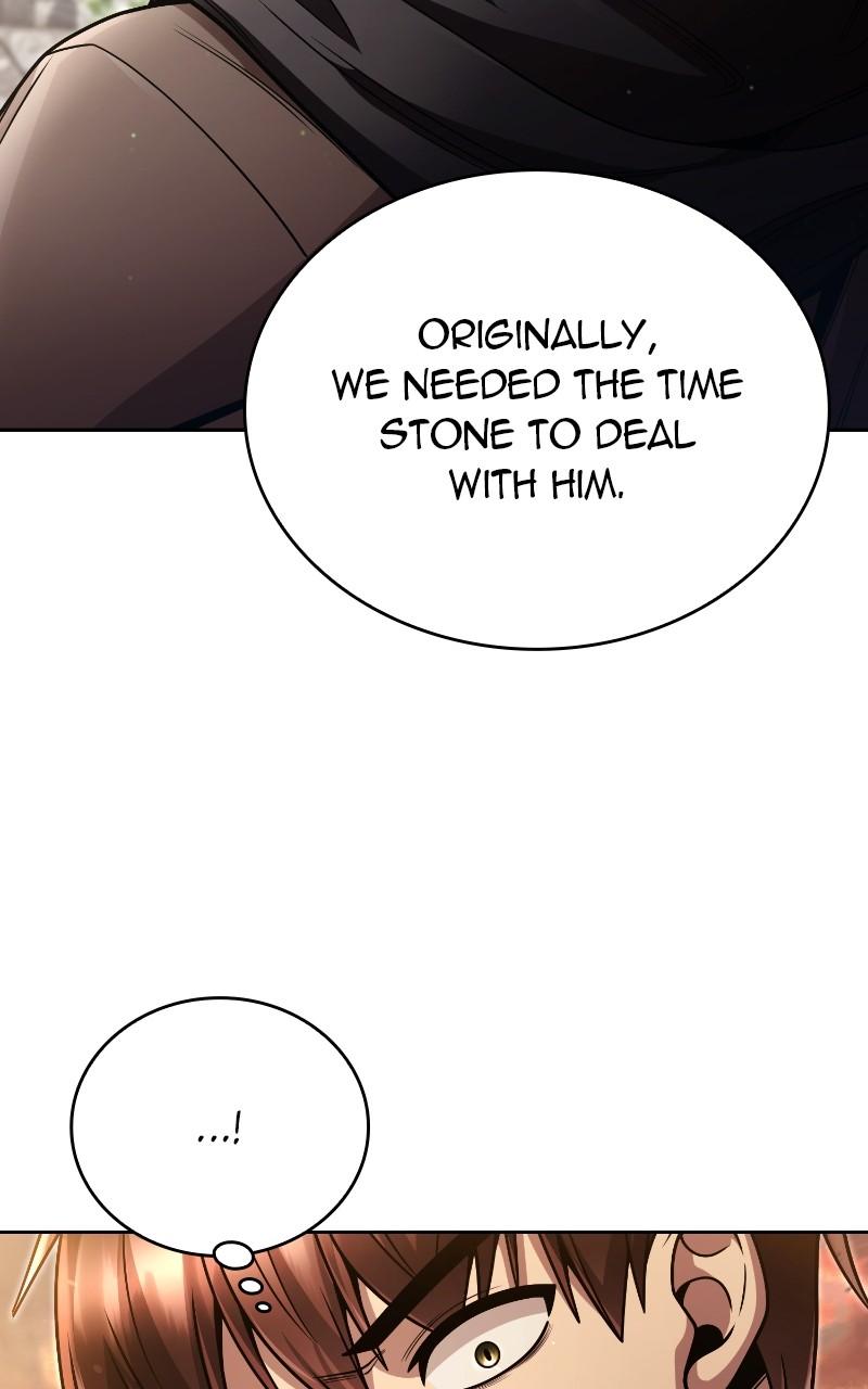 The Dungeon Cleaning Life of a Once Genius Hunter Chap 96 - Next Chap 97