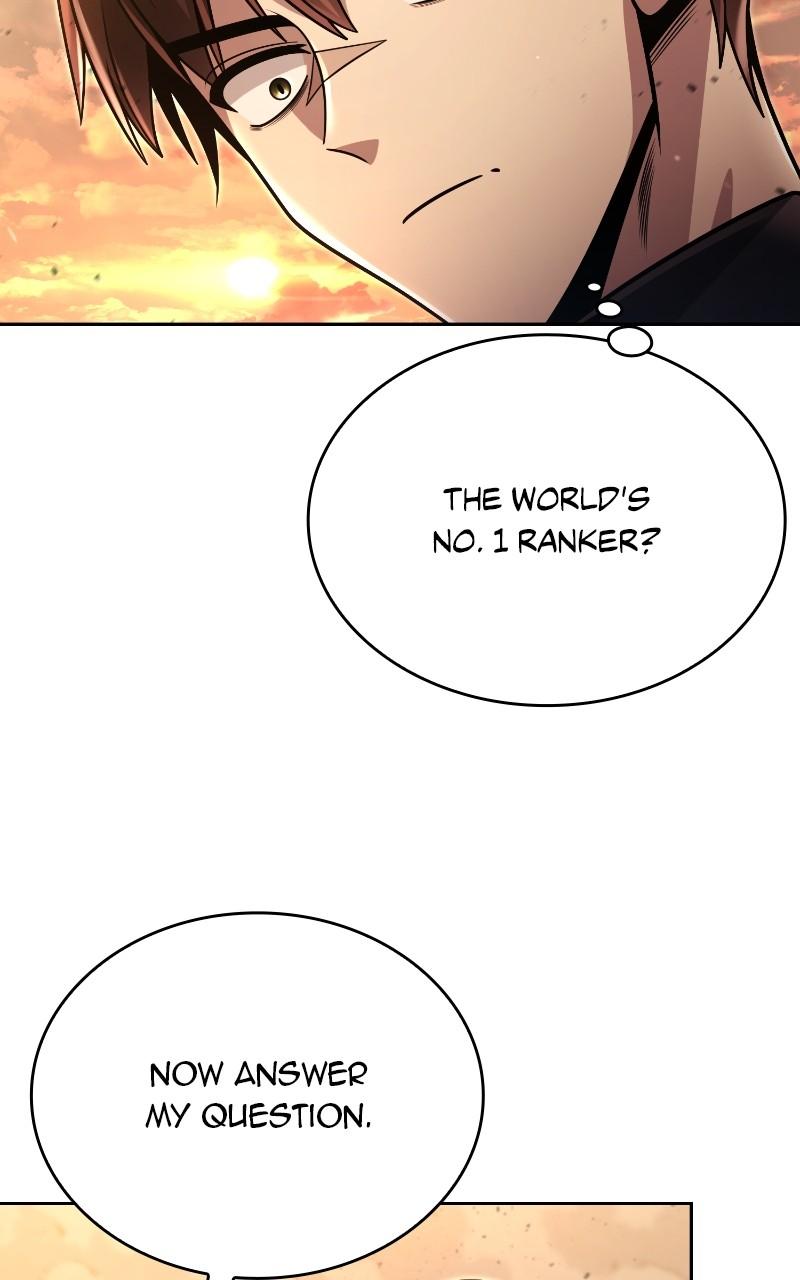 The Dungeon Cleaning Life of a Once Genius Hunter Chap 96 - Next Chap 97