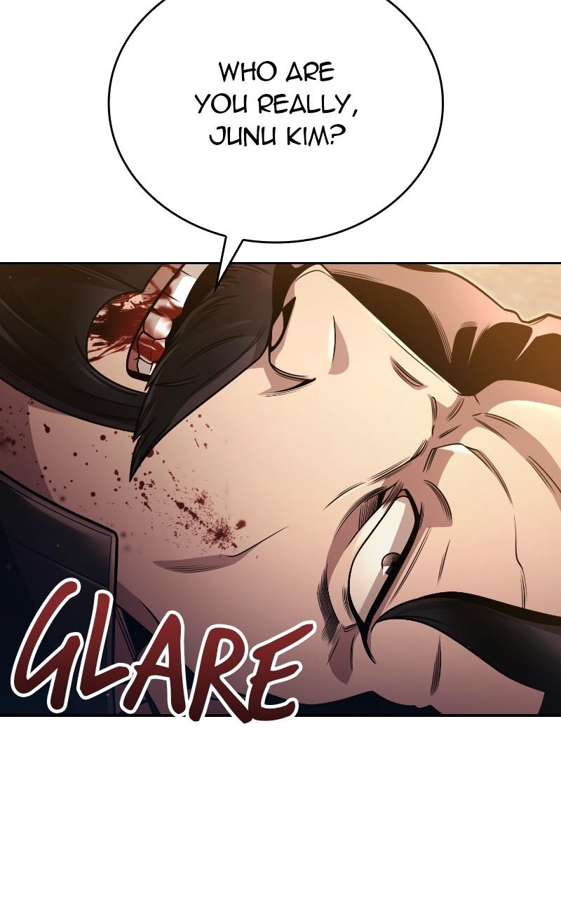 The Dungeon Cleaning Life of a Once Genius Hunter Chap 96 - Next Chap 97