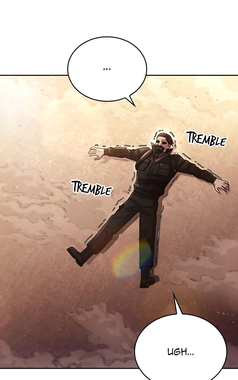 The Dungeon Cleaning Life of a Once Genius Hunter Chap 96 - Next Chap 97