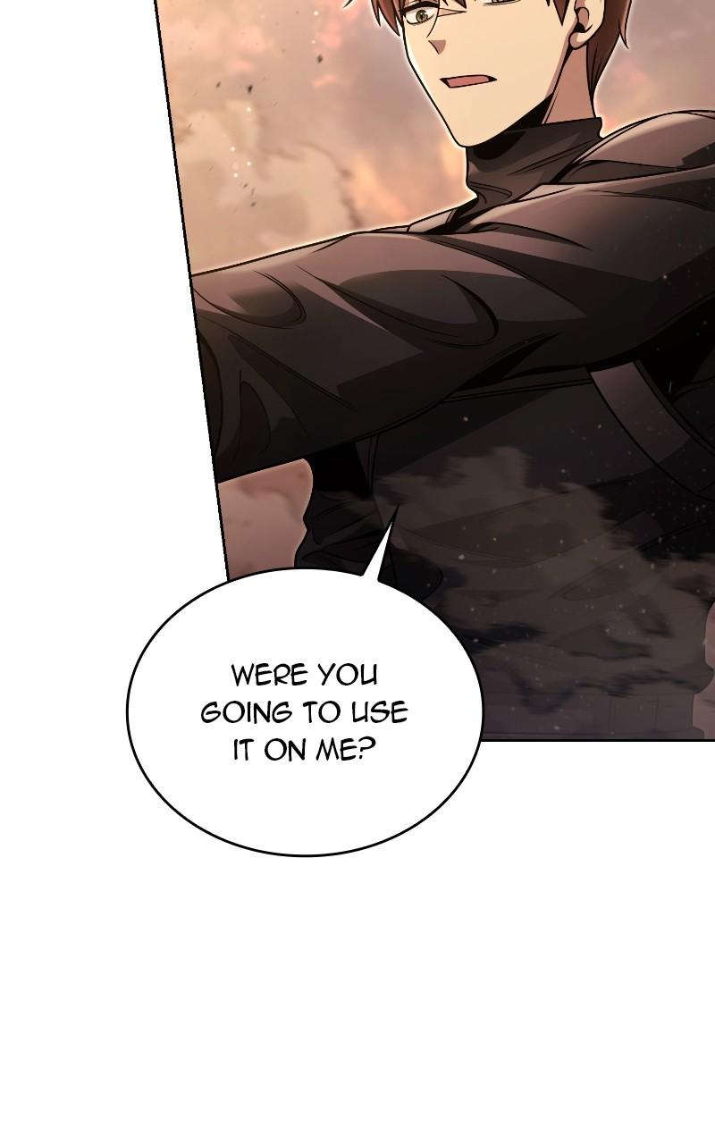 The Dungeon Cleaning Life of a Once Genius Hunter Chap 96 - Next Chap 97