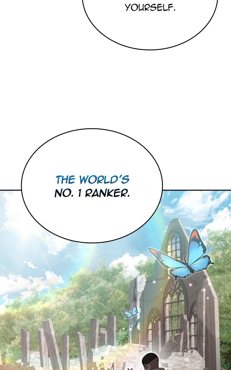 The Dungeon Cleaning Life of a Once Genius Hunter Chap 96 - Next Chap 97