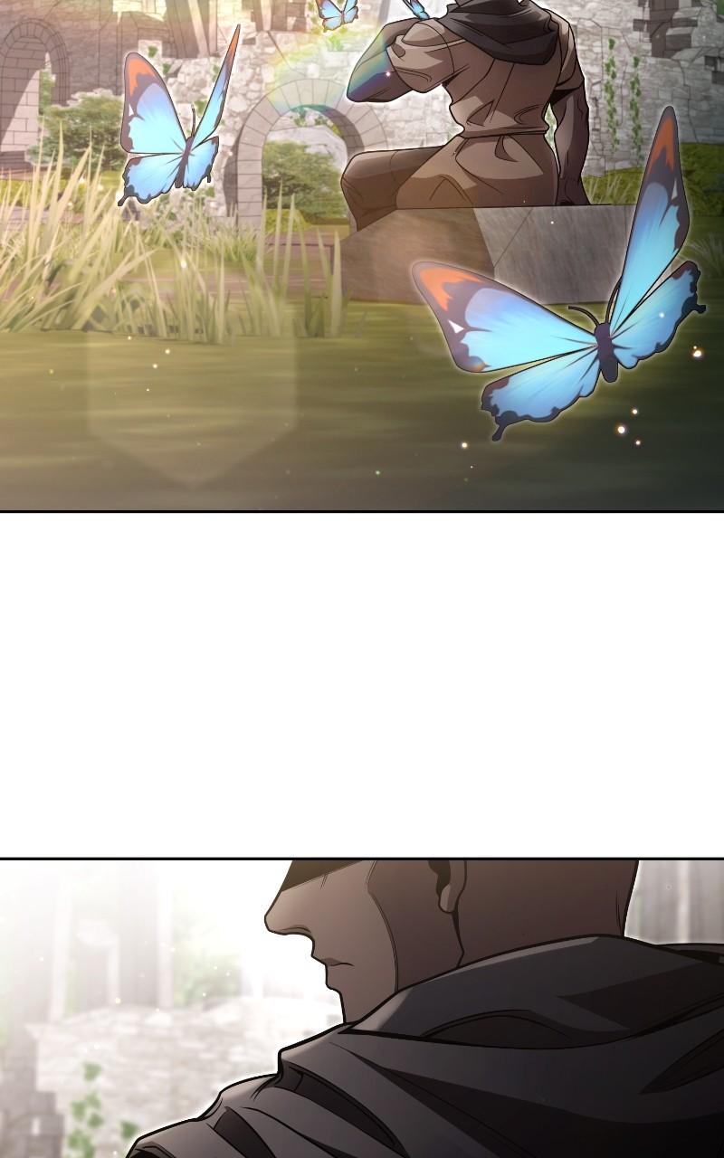 The Dungeon Cleaning Life of a Once Genius Hunter Chap 96 - Next Chap 97