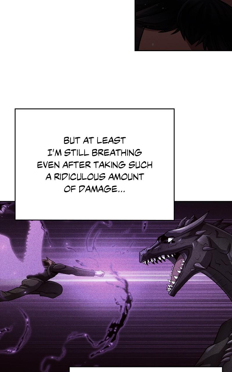 The Dungeon Cleaning Life of a Once Genius Hunter Chap 96 - Next Chap 97