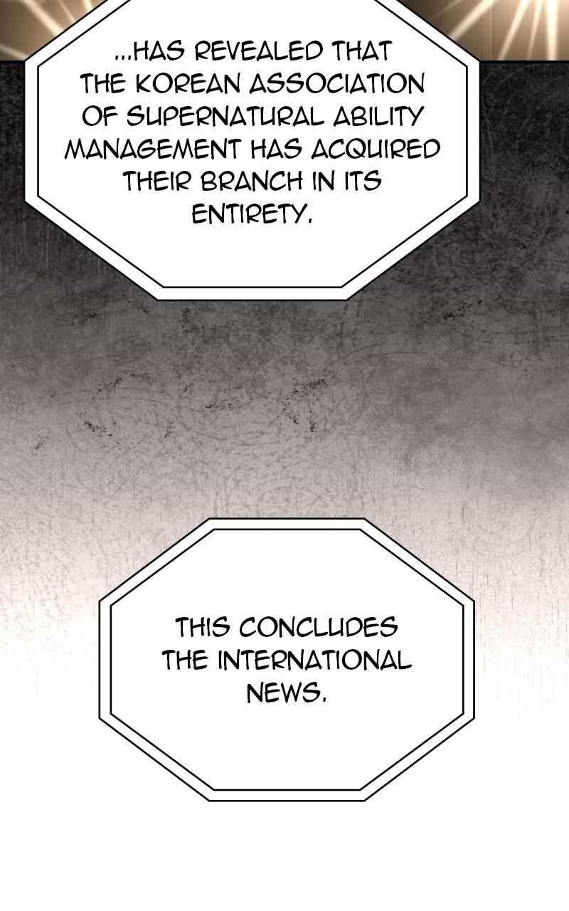 The Dungeon Cleaning Life of a Once Genius Hunter Chap 96 - Next Chap 97
