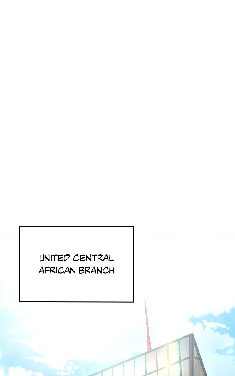 The Dungeon Cleaning Life of a Once Genius Hunter Chap 96 - Next Chap 97