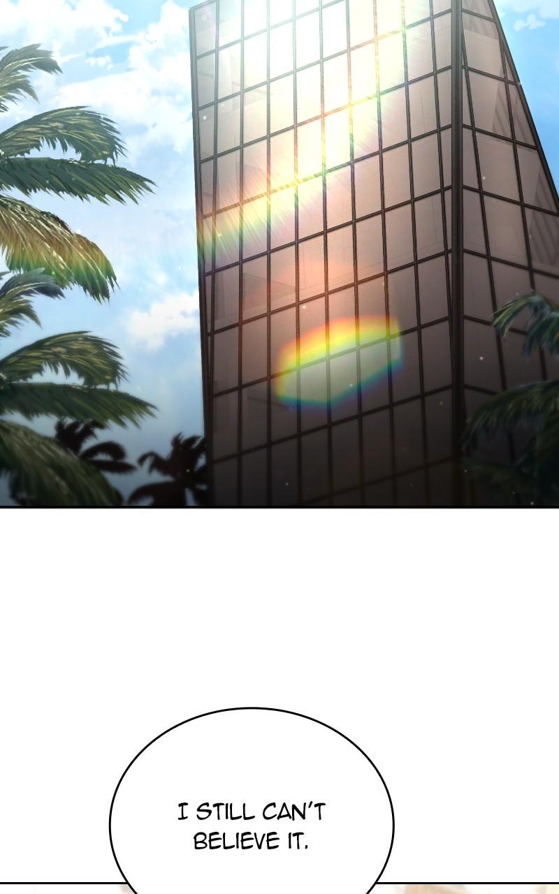 The Dungeon Cleaning Life of a Once Genius Hunter Chap 96 - Next Chap 97