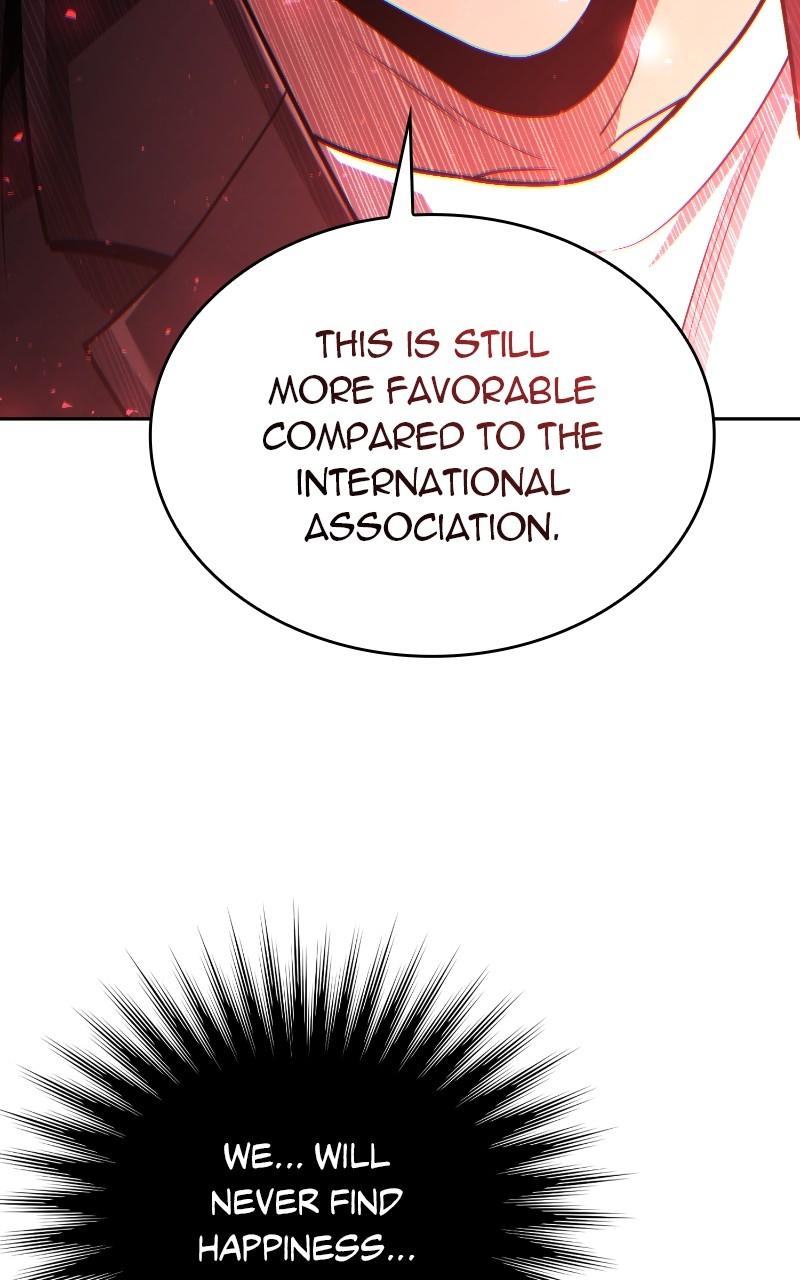 The Dungeon Cleaning Life of a Once Genius Hunter Chap 96 - Next Chap 97