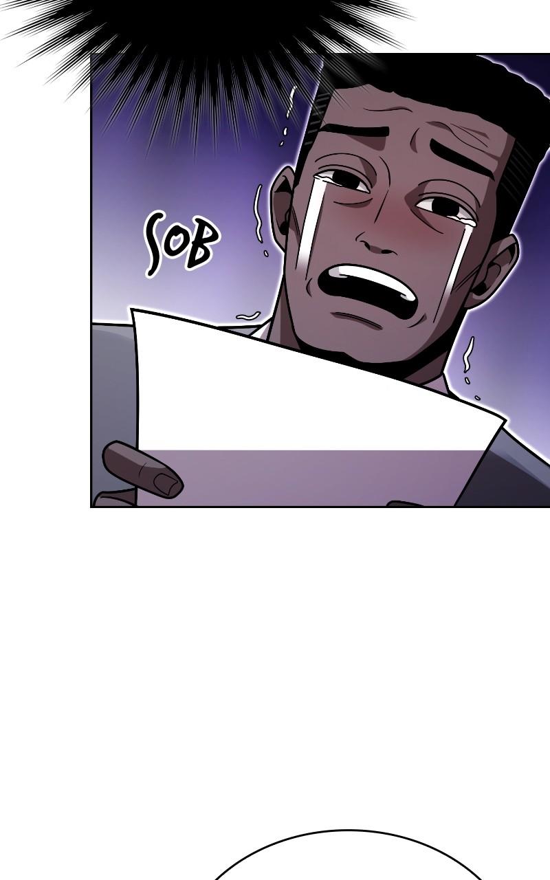 The Dungeon Cleaning Life of a Once Genius Hunter Chap 96 - Next Chap 97