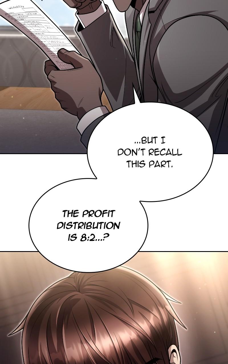 The Dungeon Cleaning Life of a Once Genius Hunter Chap 96 - Next Chap 97