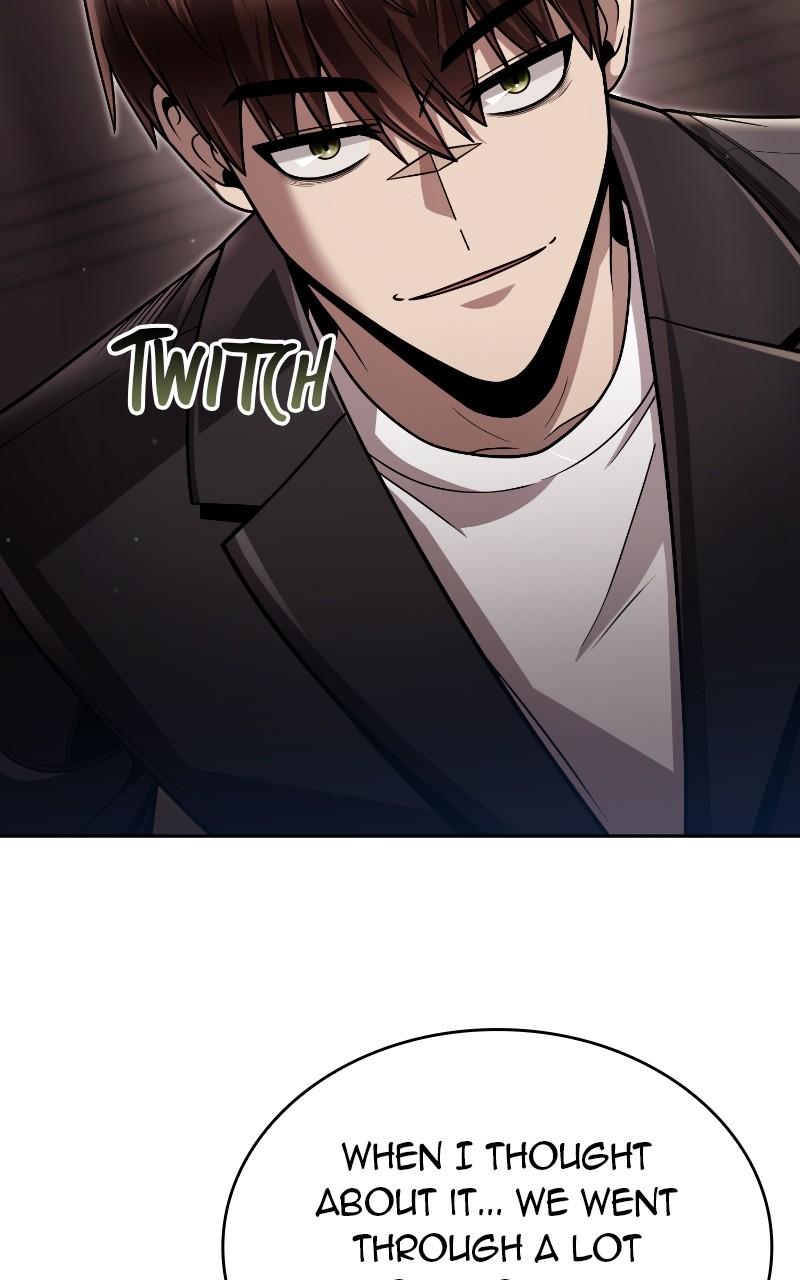 The Dungeon Cleaning Life of a Once Genius Hunter Chap 96 - Next Chap 97