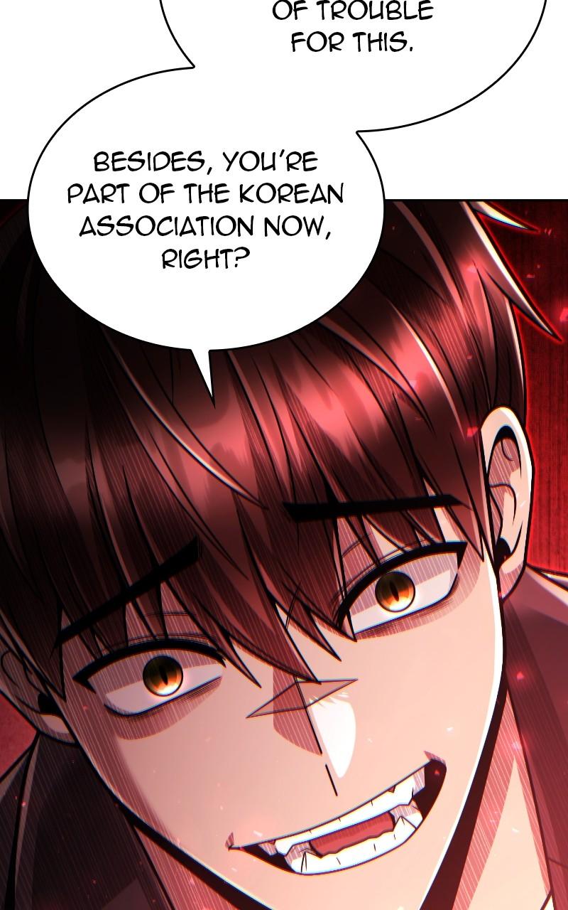 The Dungeon Cleaning Life of a Once Genius Hunter Chap 96 - Next Chap 97