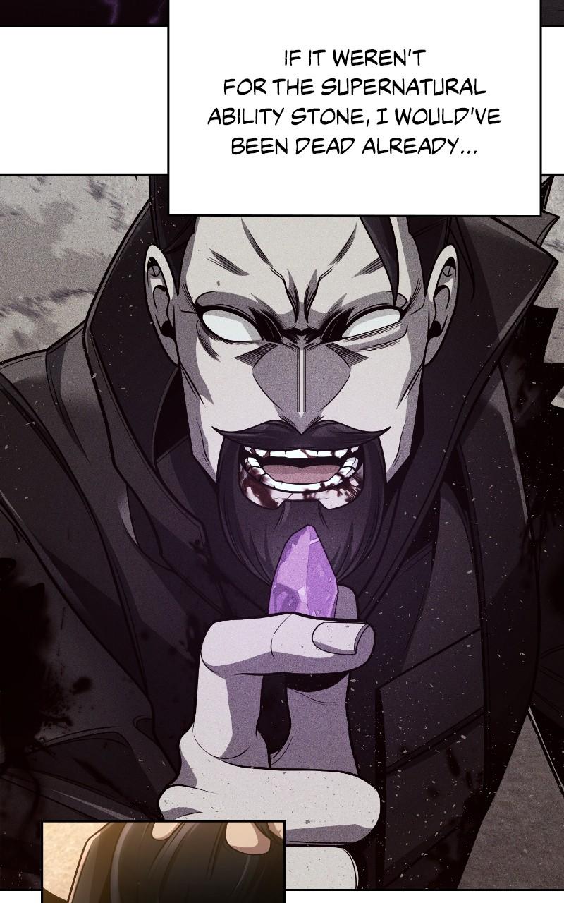 The Dungeon Cleaning Life of a Once Genius Hunter Chap 96 - Next Chap 97