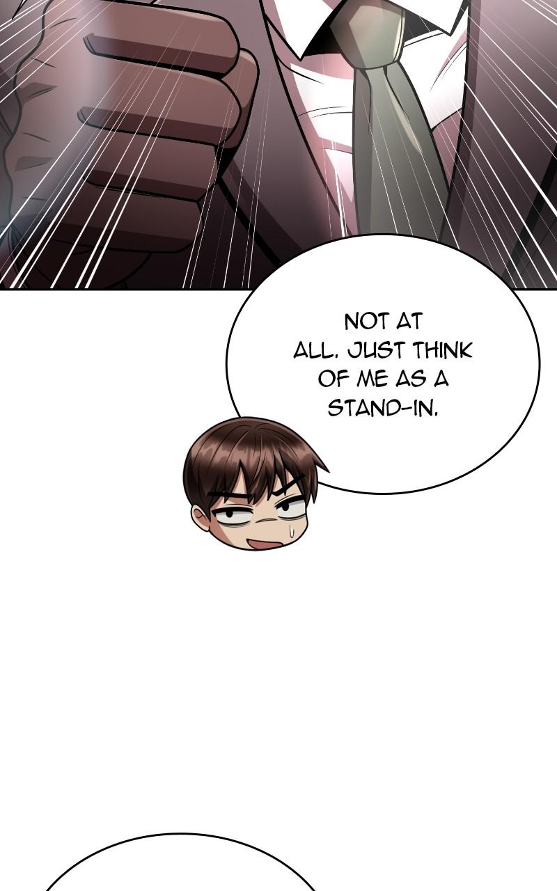 The Dungeon Cleaning Life of a Once Genius Hunter Chap 96 - Next Chap 97