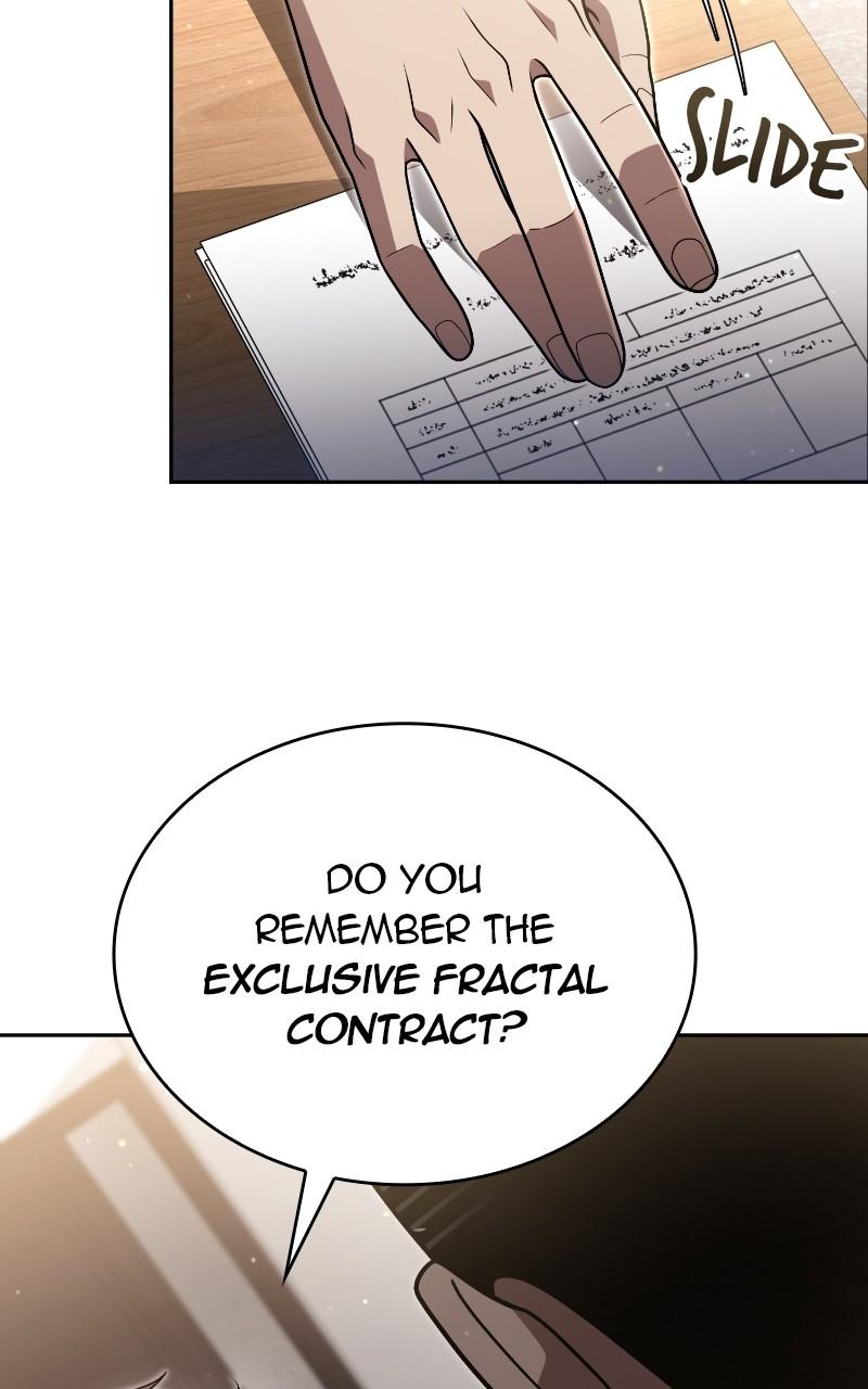 The Dungeon Cleaning Life of a Once Genius Hunter Chap 96 - Next Chap 97