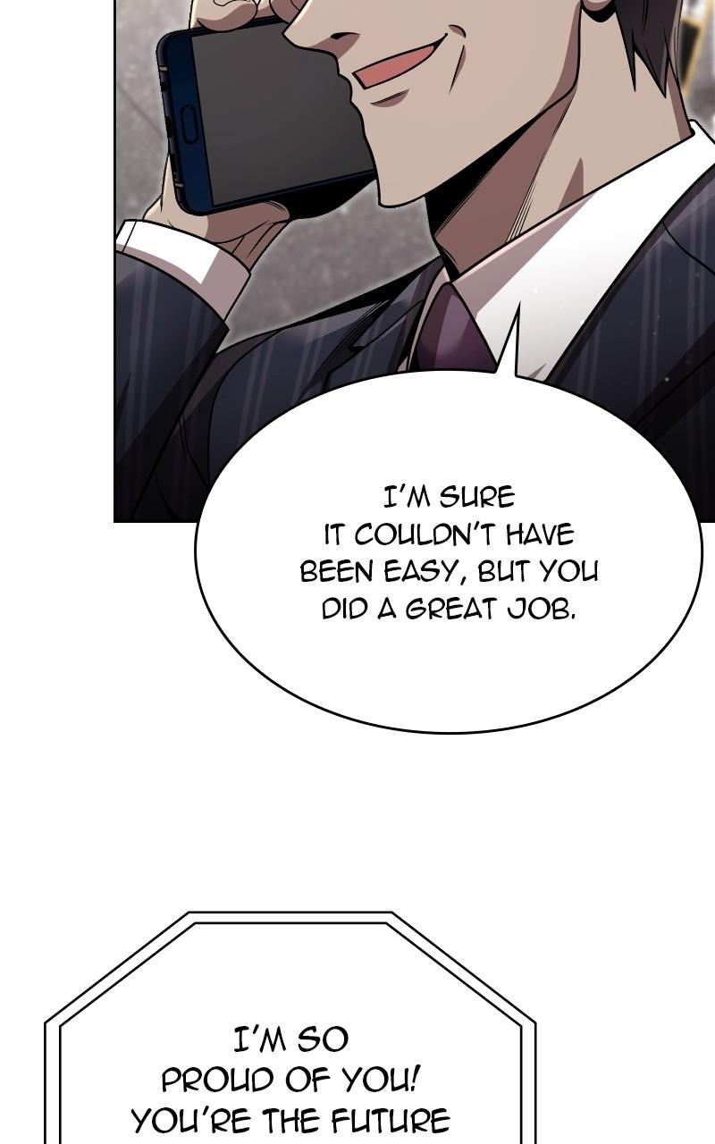 The Dungeon Cleaning Life of a Once Genius Hunter Chap 96 - Next Chap 97