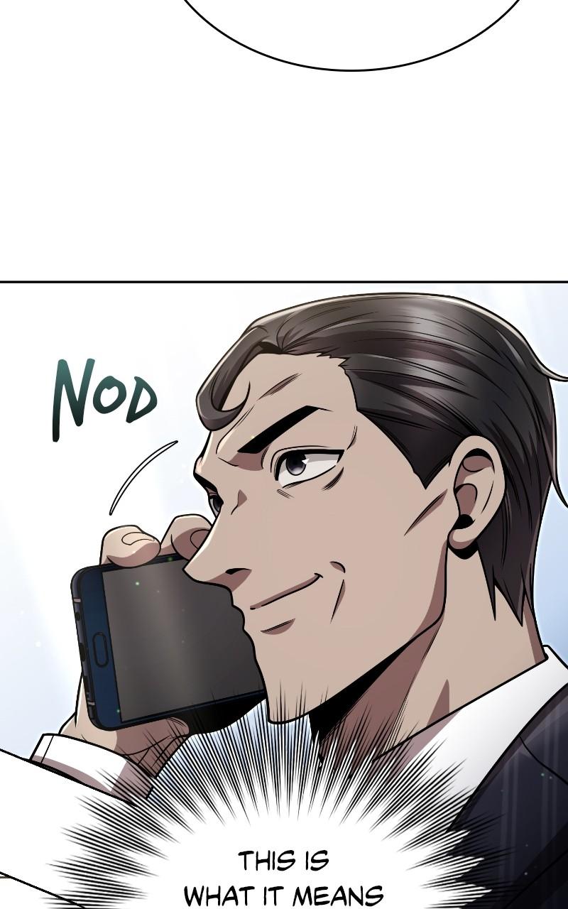 The Dungeon Cleaning Life of a Once Genius Hunter Chap 96 - Next Chap 97