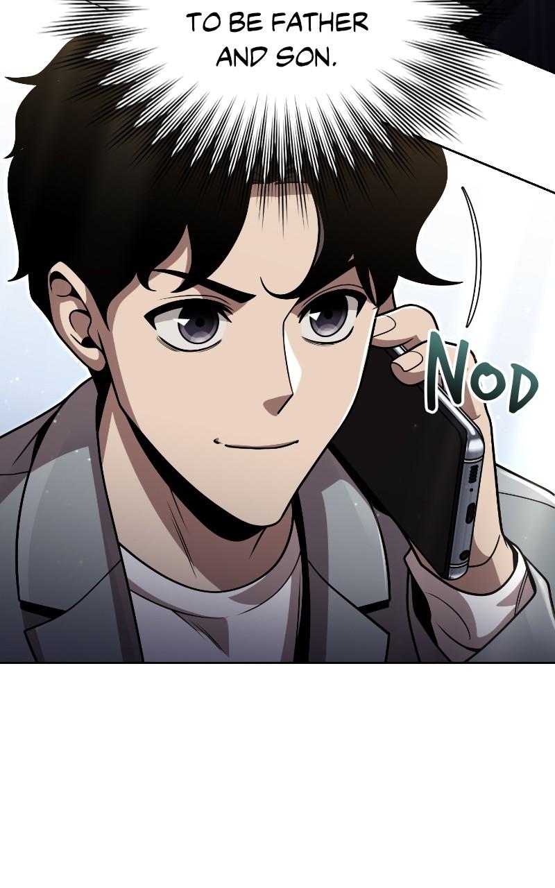 The Dungeon Cleaning Life of a Once Genius Hunter Chap 96 - Next Chap 97