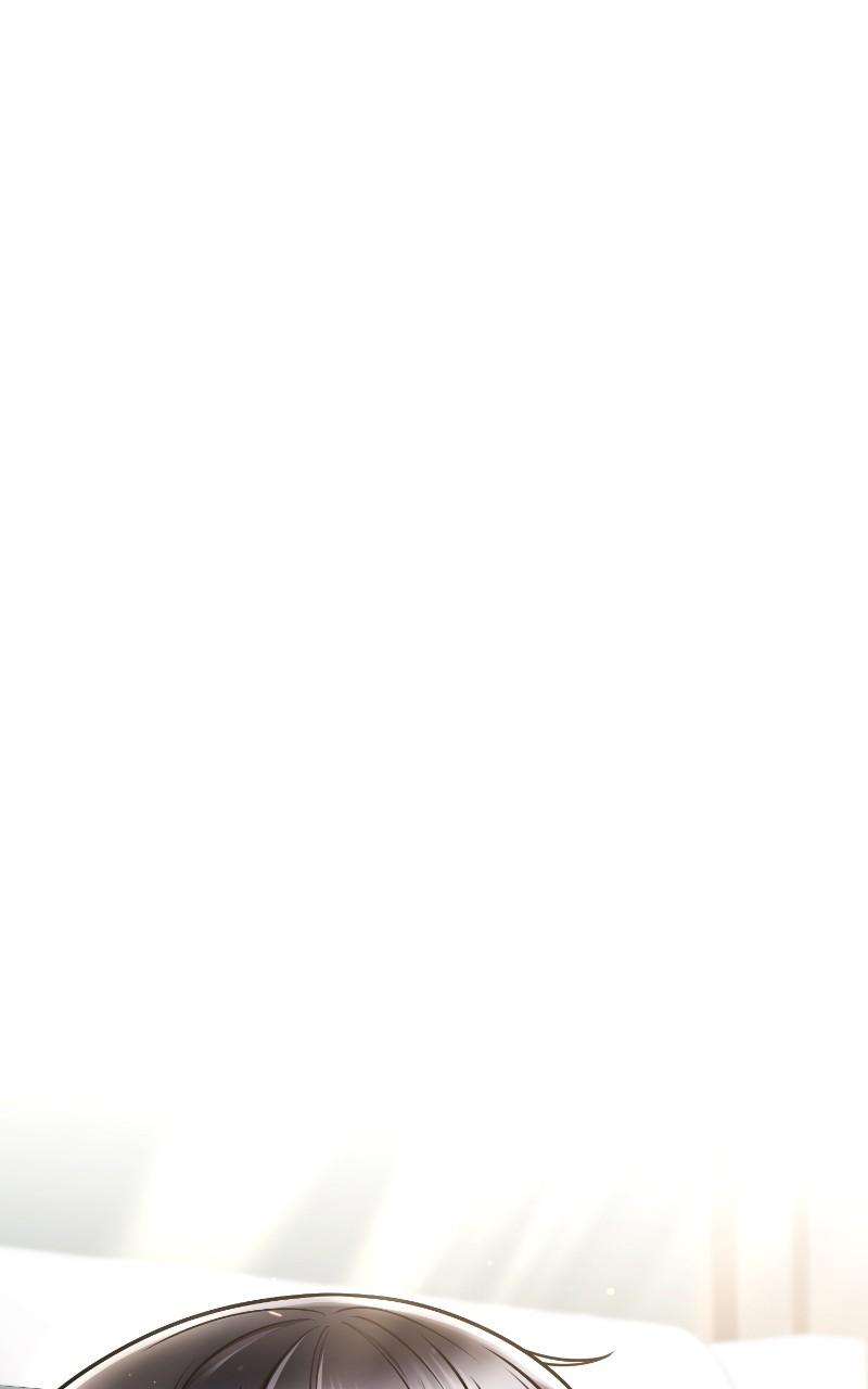 The Dungeon Cleaning Life of a Once Genius Hunter Chap 96 - Next Chap 97